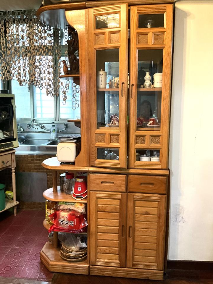 家具搬運案件圖片 家具搬運案件圖片