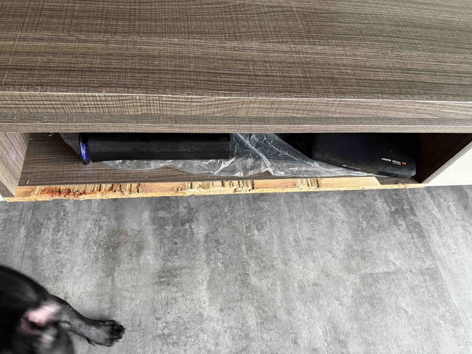 家具維修案件圖片 家具維修案件圖片