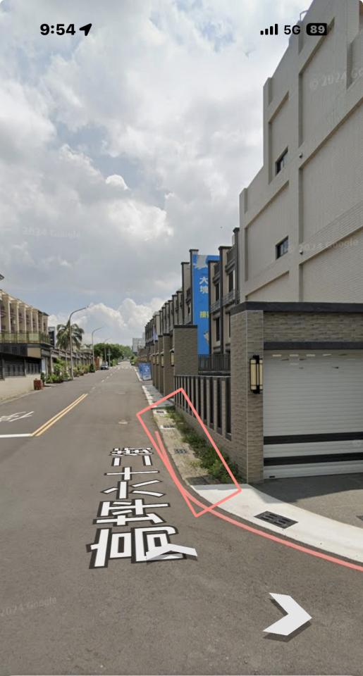 園藝設計案件圖片 園藝設計案件圖片