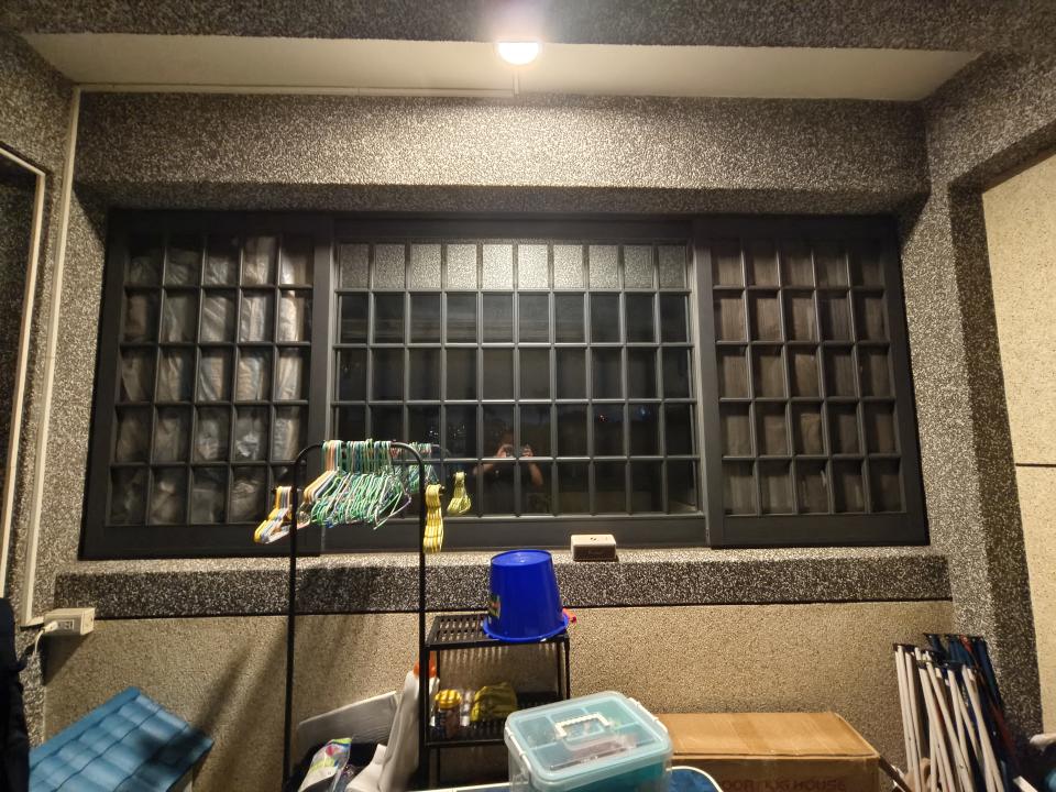 泥作/水泥施工案件圖片