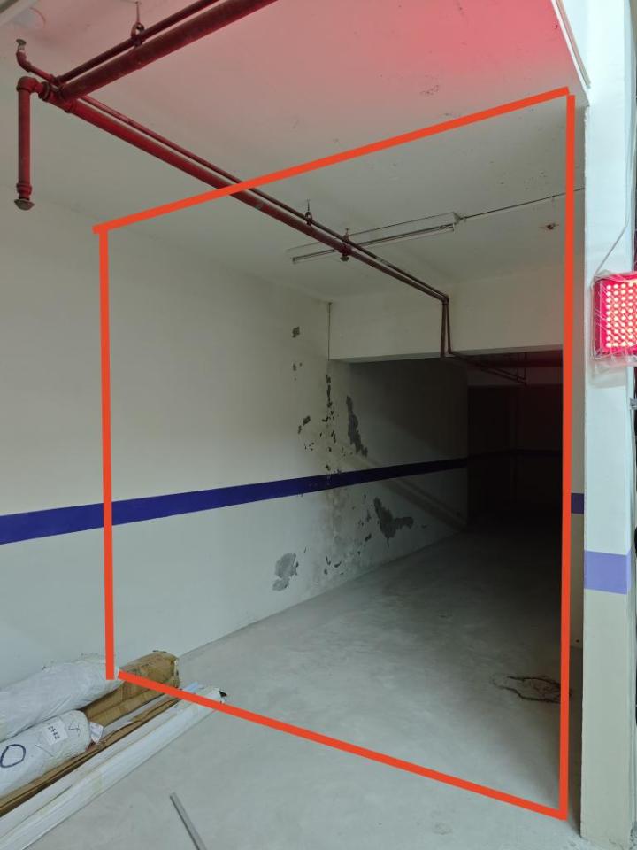 木工施工案件圖片 木工施工案件圖片