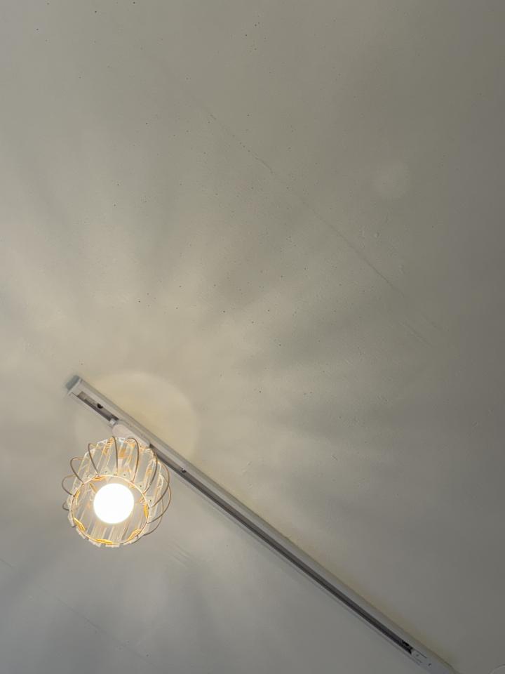 燈具安裝案件圖片 燈具安裝案件圖片