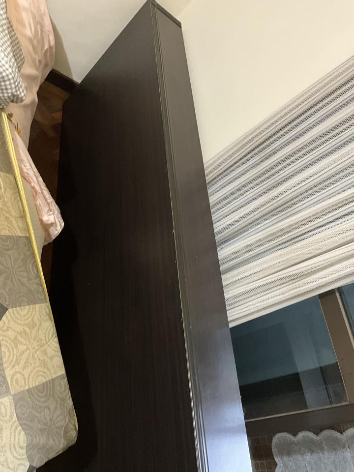 家具搬運案件圖片 家具搬運案件圖片