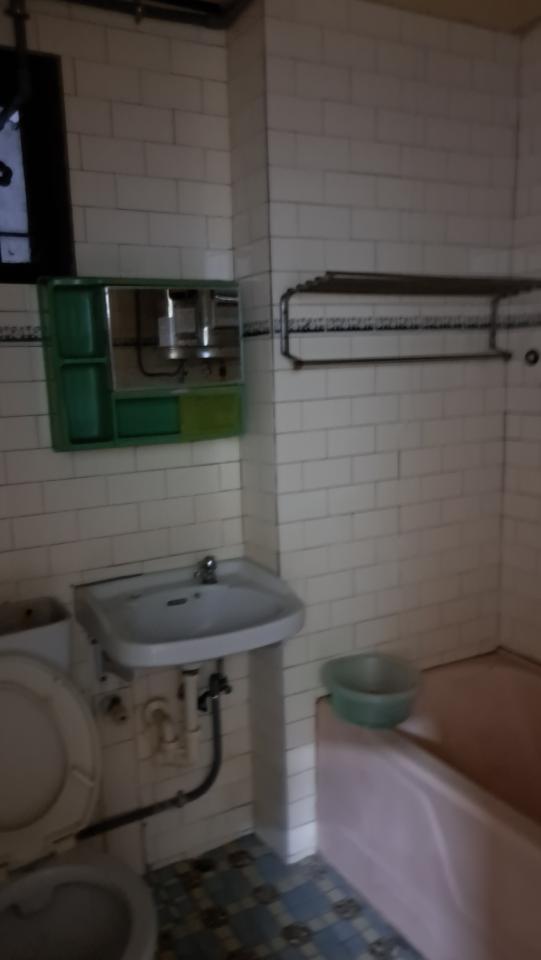 整體衛浴案件圖片