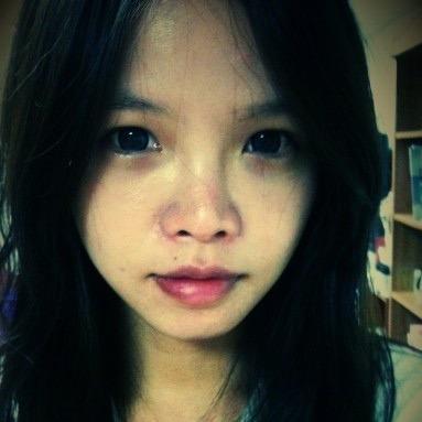 提供三重按摩服務的專家秋師傅