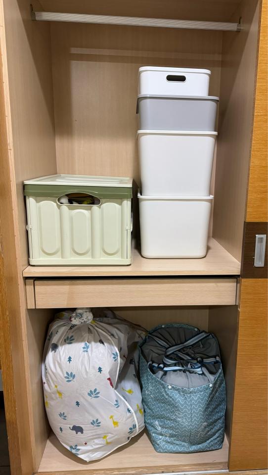 搬家案件圖片 搬家案件圖片