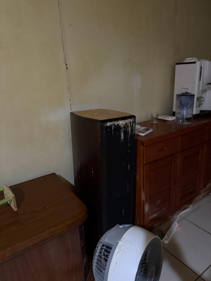 大型家具回收案件圖片