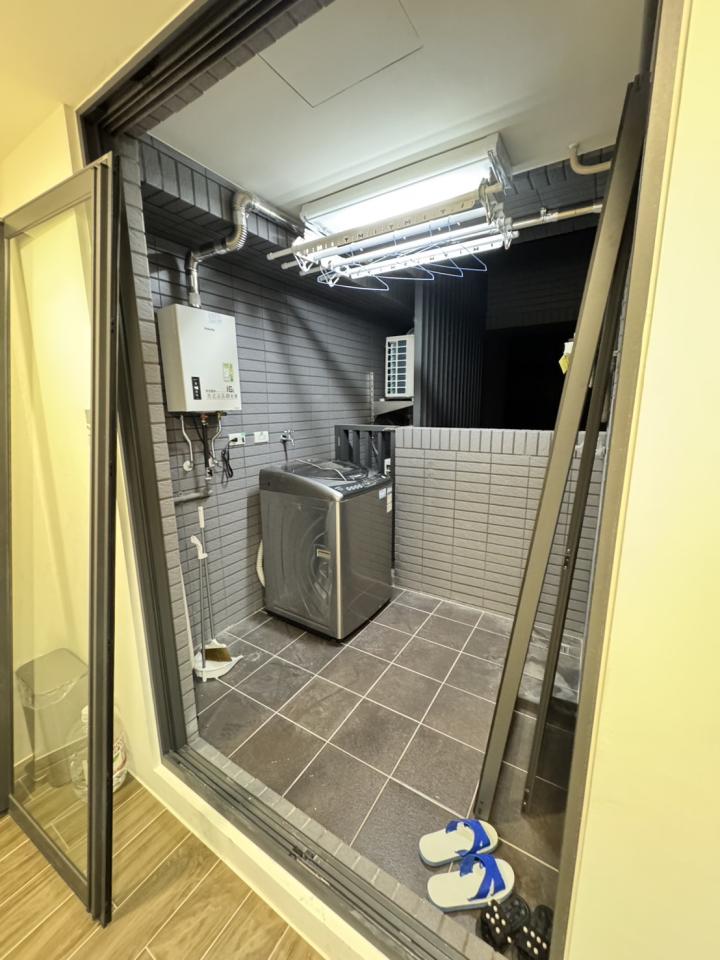 氣密窗案件圖片