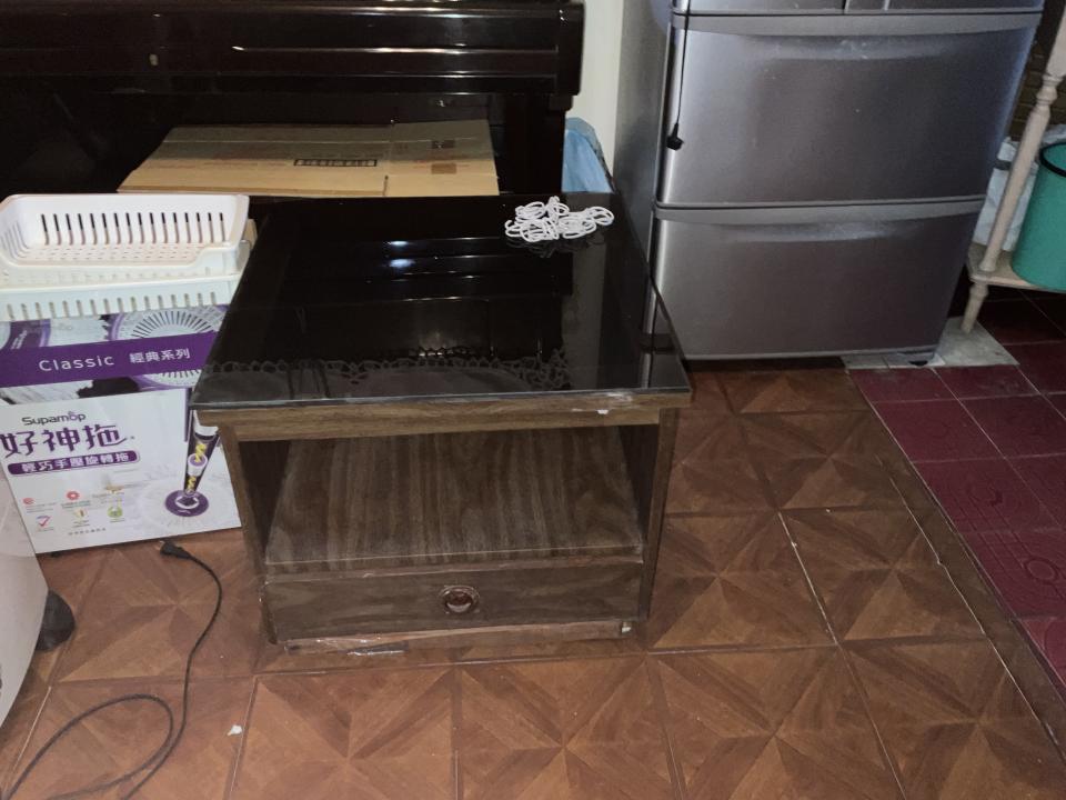 家具搬運案件圖片 家具搬運案件圖片