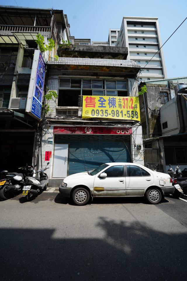 拆除工程案件圖片 拆除工程案件圖片