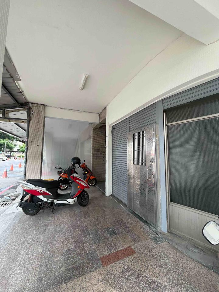 地板施工案件圖片