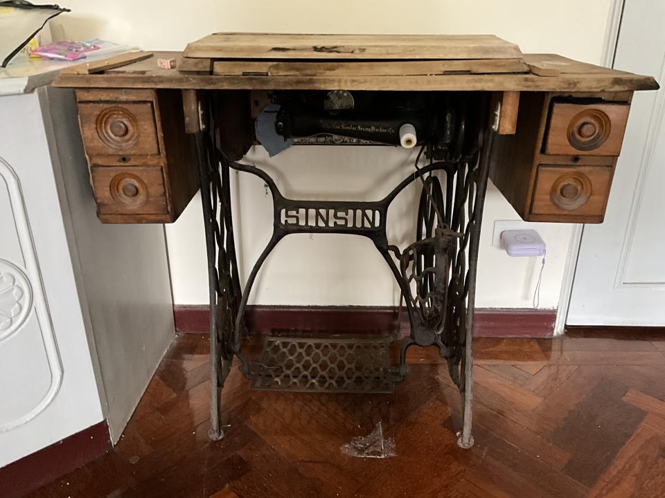 家具搬運案件圖片 家具搬運案件圖片