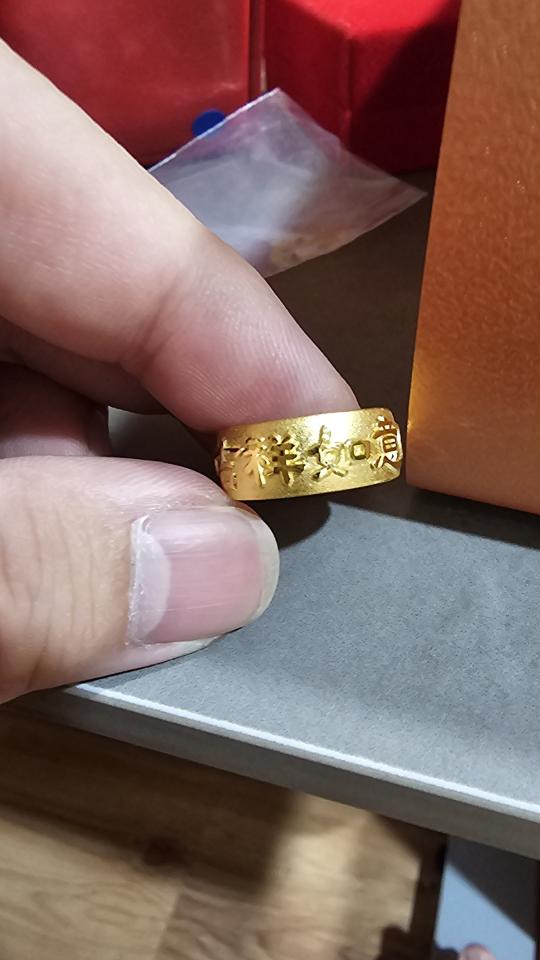 3D列印案件圖片 3D列印案件圖片