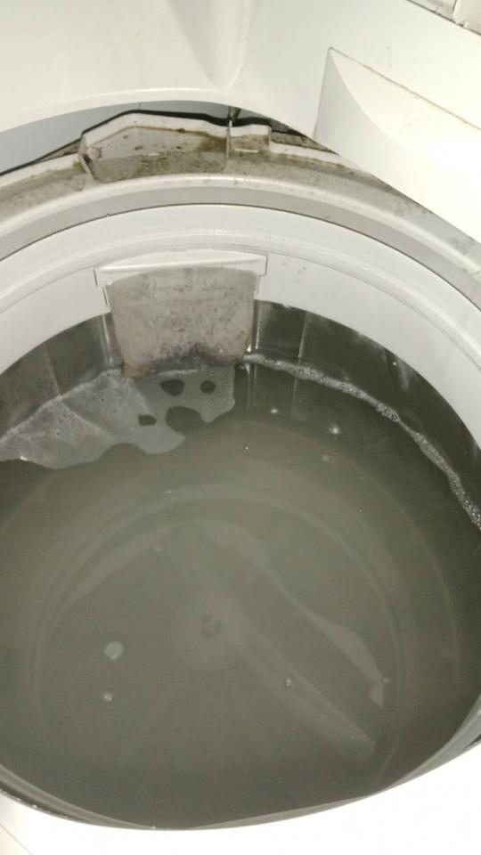 家電維修案件圖片 家電維修案件圖片