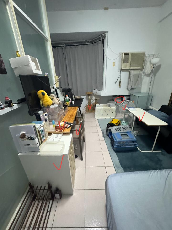 搬家案件圖片 搬家案件圖片