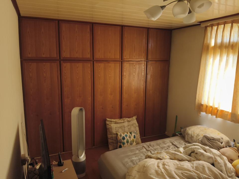 拆除工程案件圖片 拆除工程案件圖片