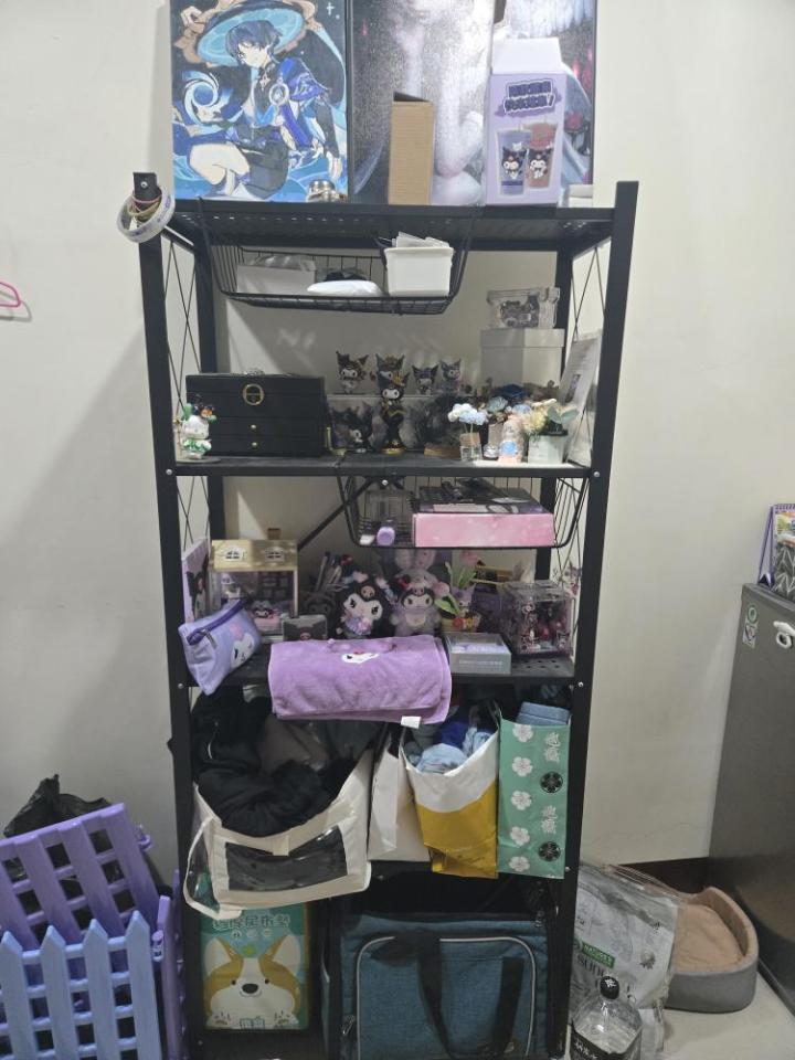 搬家案件圖片 搬家案件圖片