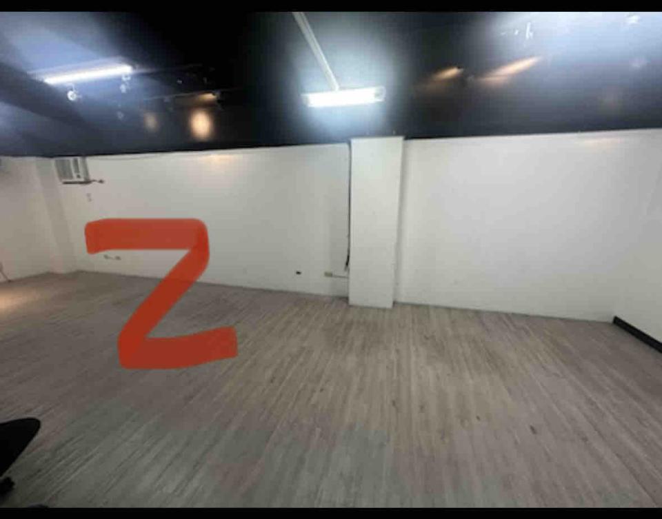 木工施工案件圖片 木工施工案件圖片