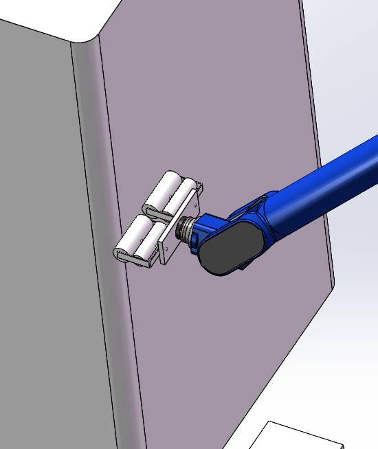 3D建模案件圖片 3D建模案件圖片