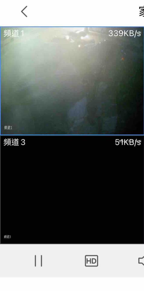 監視器維修案件圖片 監視器維修案件圖片