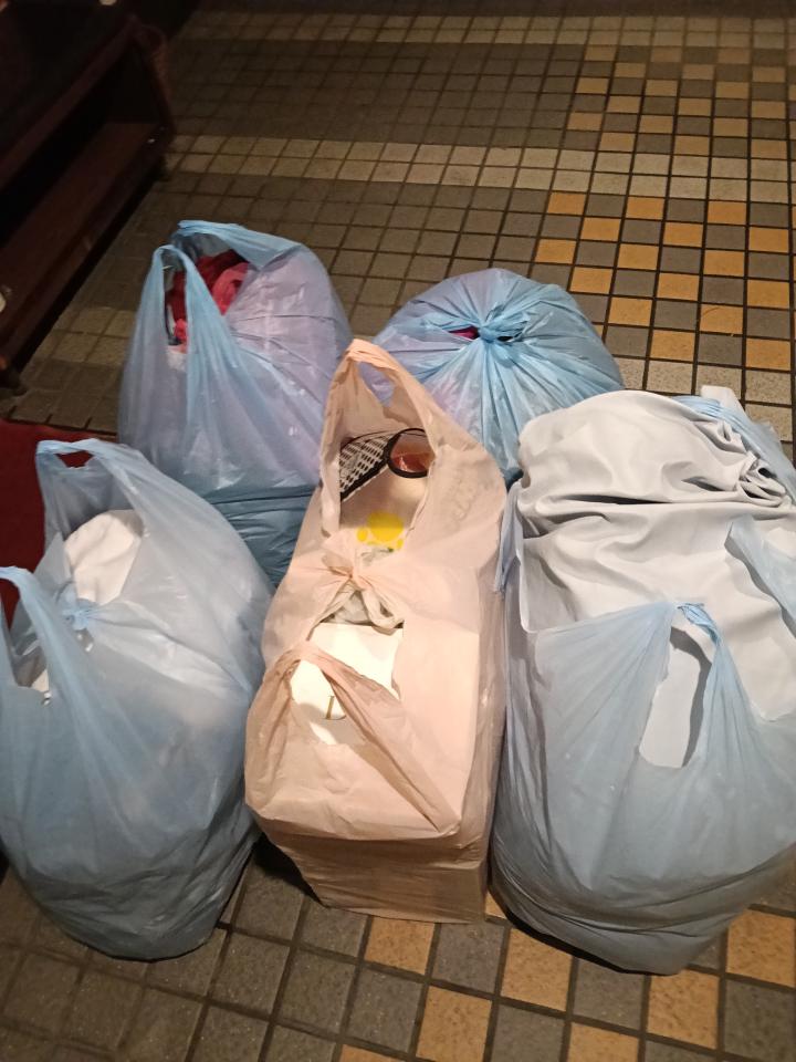 回頭車案件圖片 回頭車案件圖片