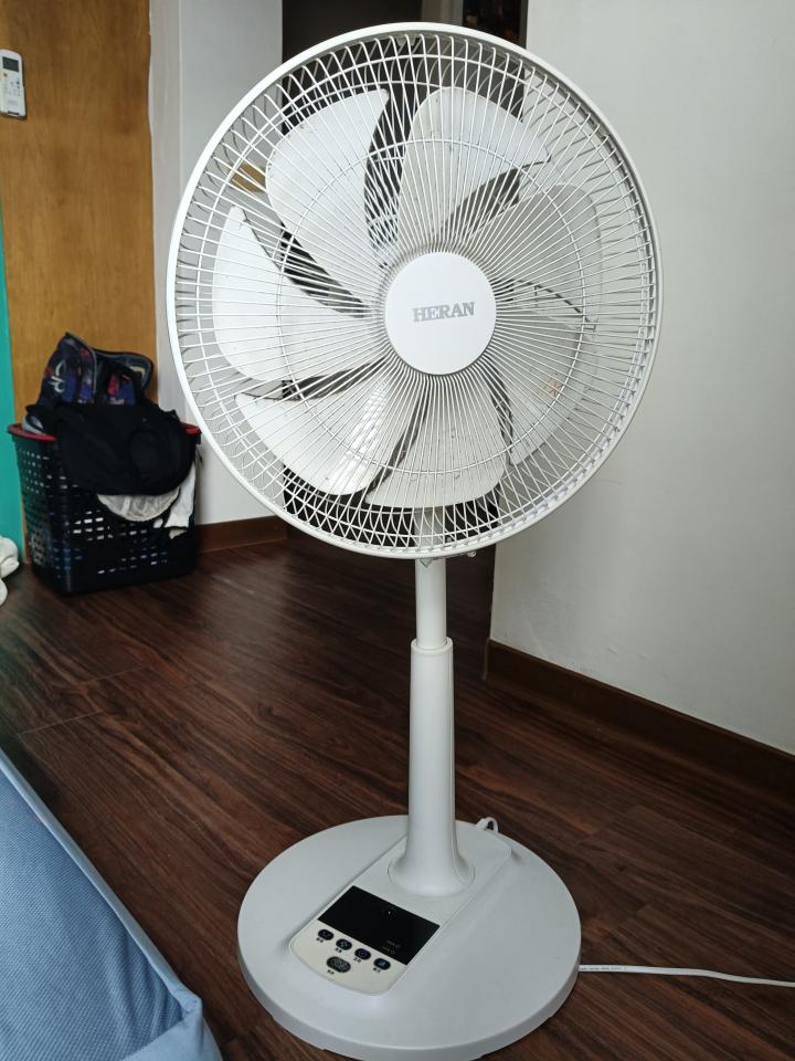 家電維修案件圖片 家電維修案件圖片