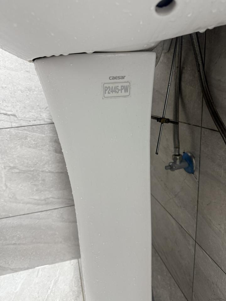 洗臉盆裝修案件圖片 洗臉盆裝修案件圖片