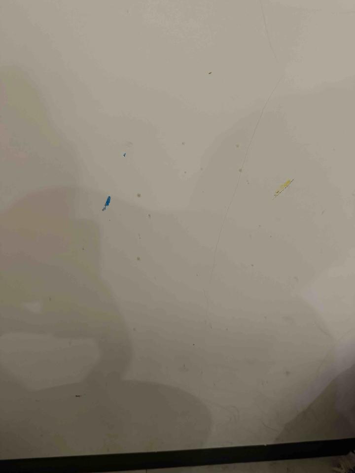 油漆工程案件圖片 油漆工程案件圖片