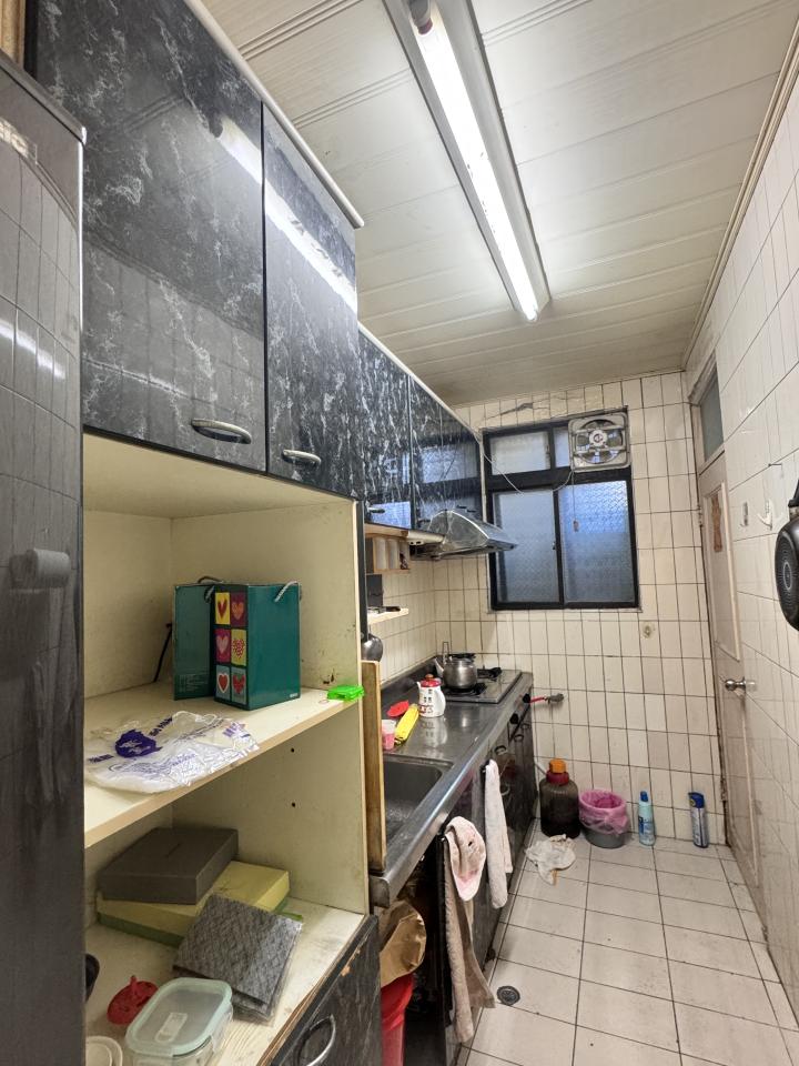 泥作/水泥施工案件圖片 泥作/水泥施工案件圖片