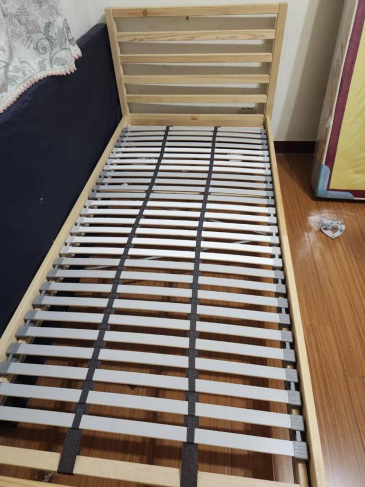 搬家案件圖片 搬家案件圖片