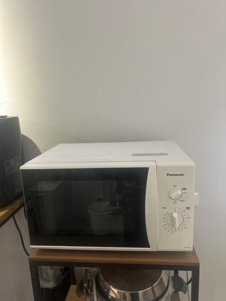 家電維修案件圖片 家電維修案件圖片