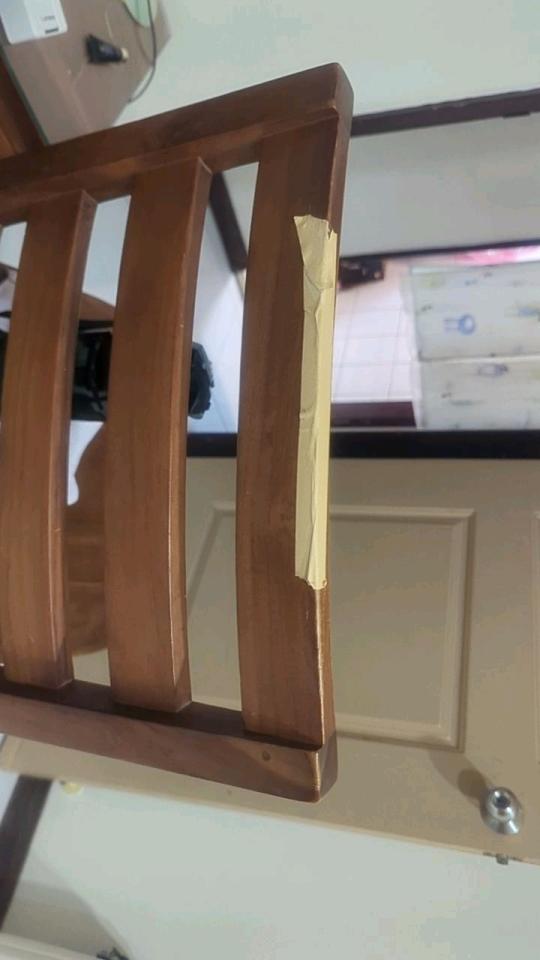 家具維修案件圖片