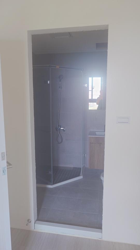 門片安裝案件圖片 門片安裝案件圖片