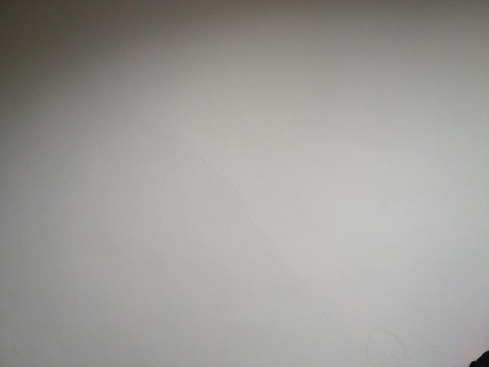 電視壁掛架安裝案件圖片