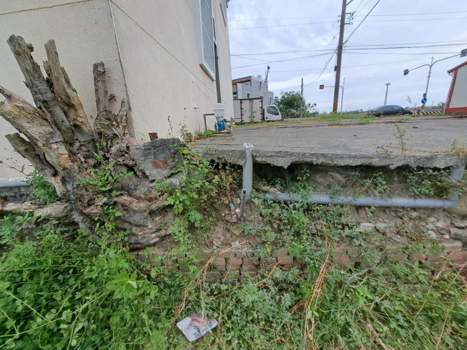 泥作/水泥施工案件圖片 泥作/水泥施工案件圖片