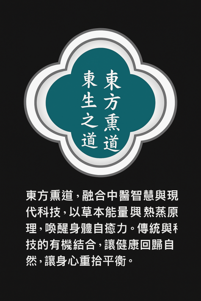 招牌製作案件圖片 招牌製作案件圖片