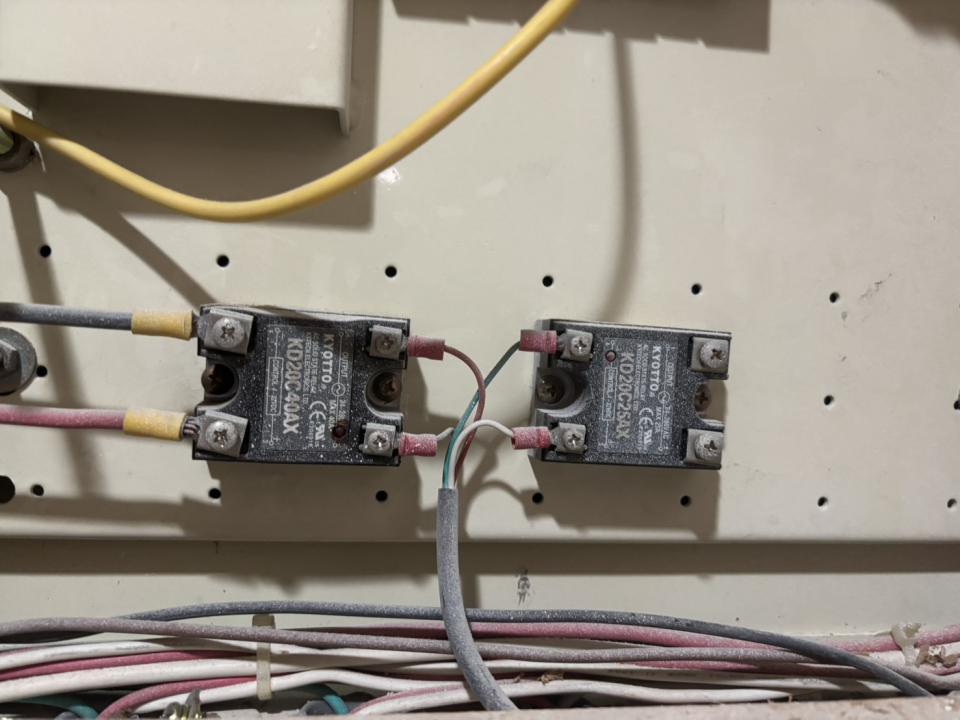 電線裝修案件圖片 電線裝修案件圖片
