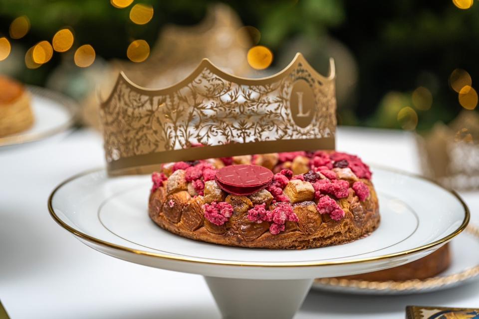 平面設計案件圖片 平面設計案件圖片