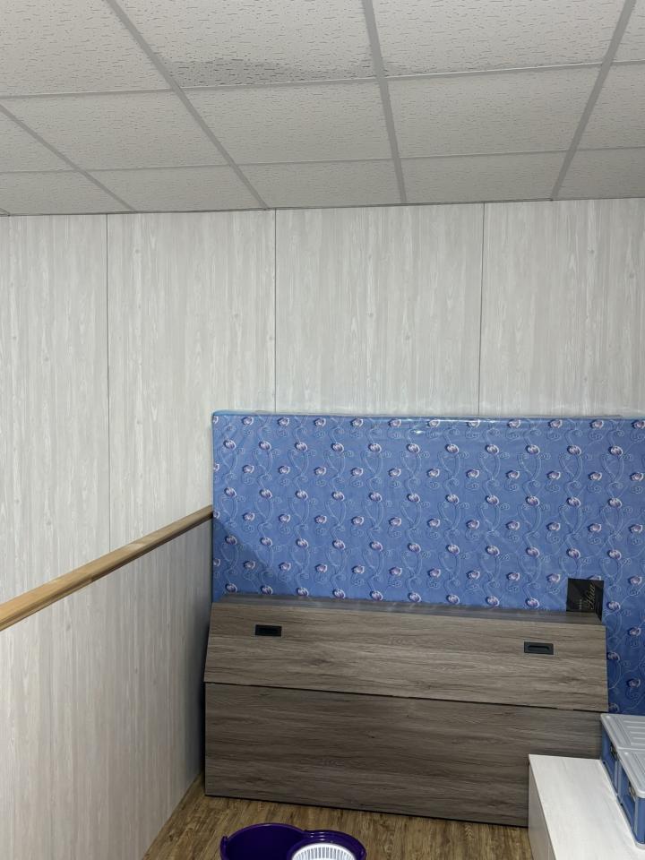 抓漏案件圖片 抓漏案件圖片