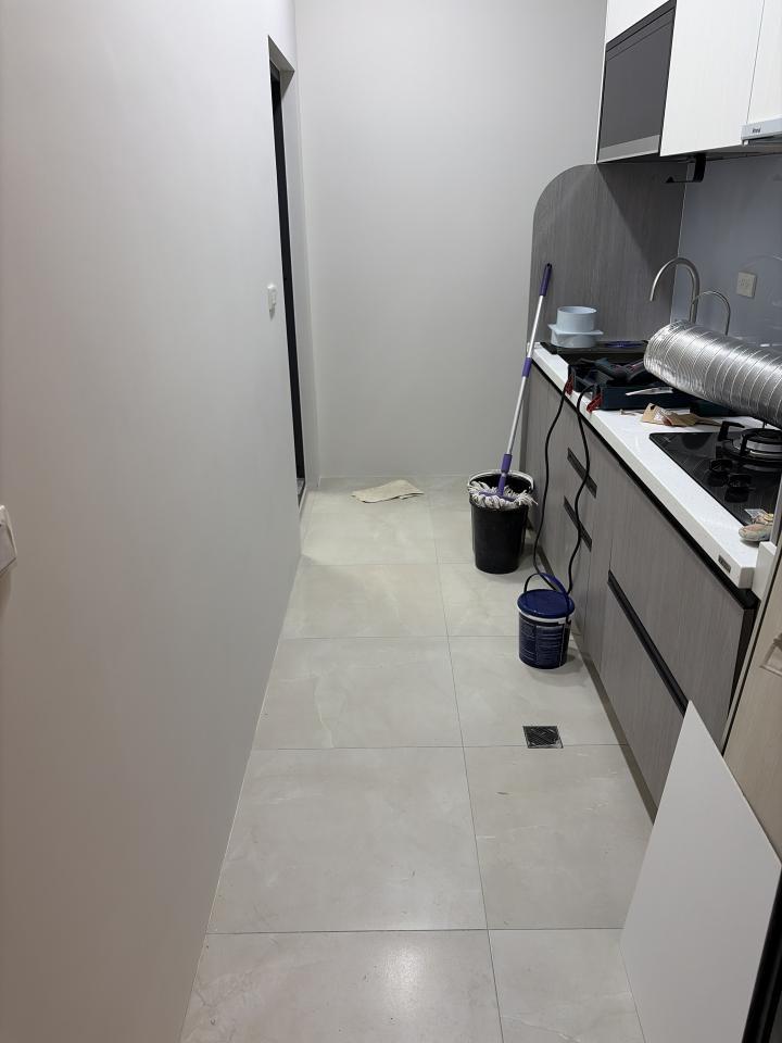 搬家清潔案件圖片 搬家清潔案件圖片