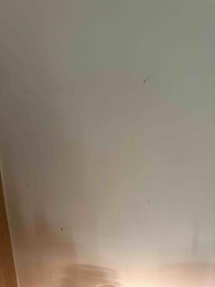 油漆工程案件圖片 油漆工程案件圖片