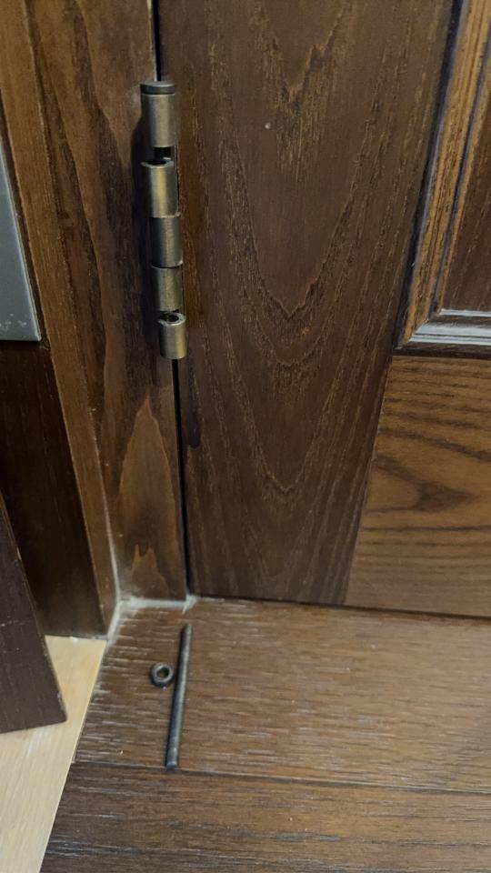 木工施工案件圖片 木工施工案件圖片