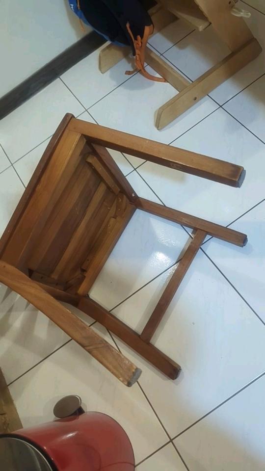 家具維修案件圖片