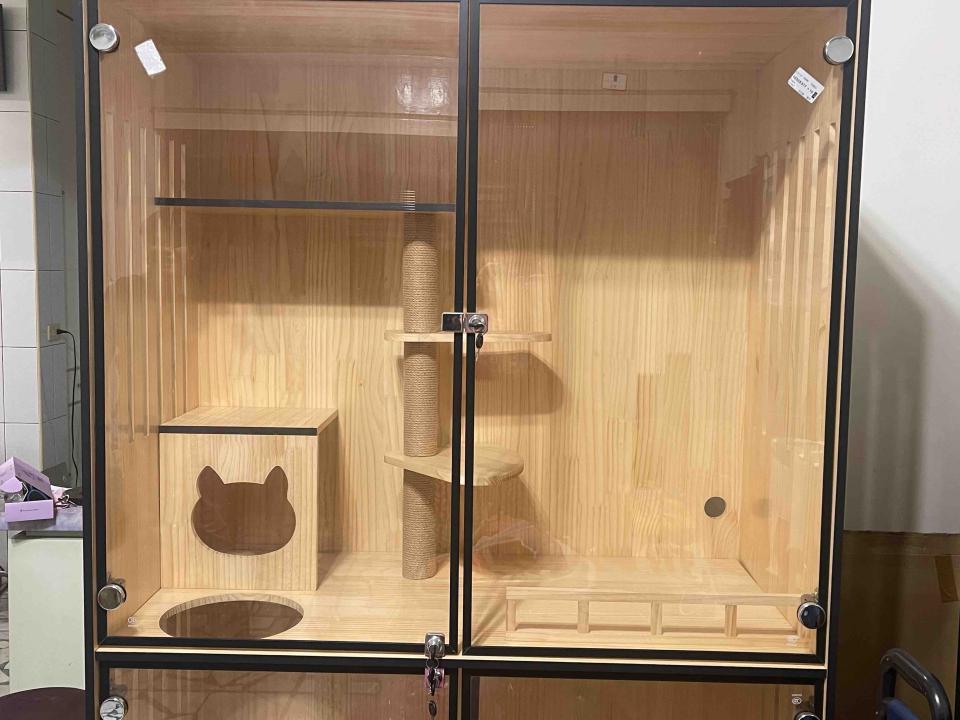 家具搬運案件圖片