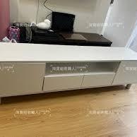 提供和美服務的專家溫暖個人工作室