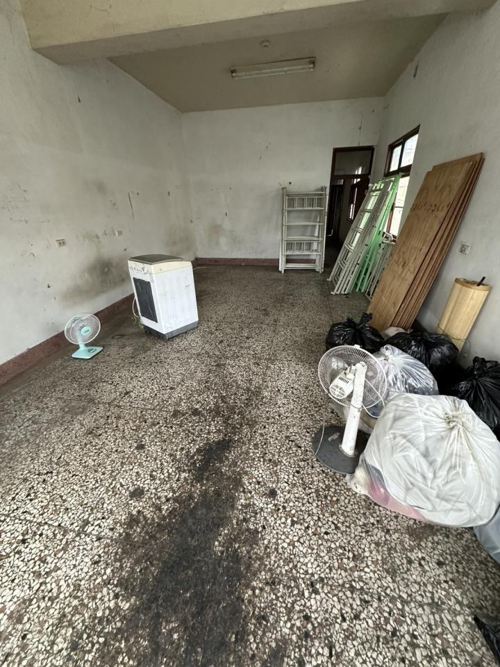 搬家清潔案件圖片 搬家清潔案件圖片