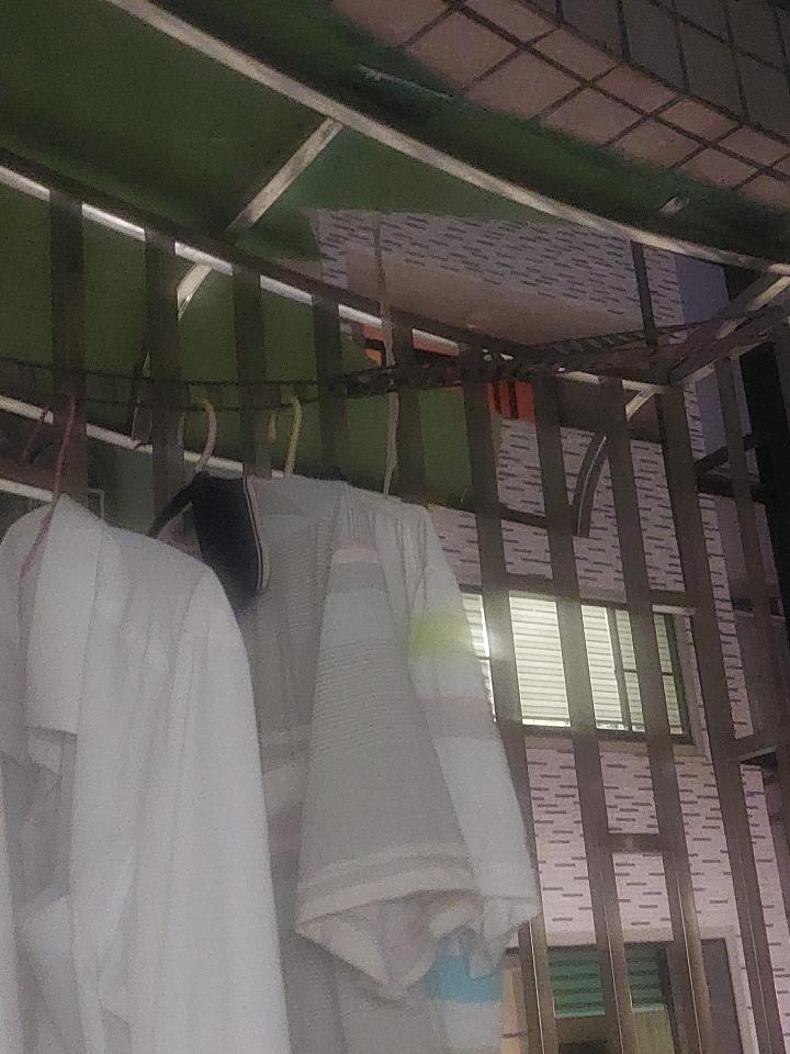 採光罩案件圖片 採光罩案件圖片