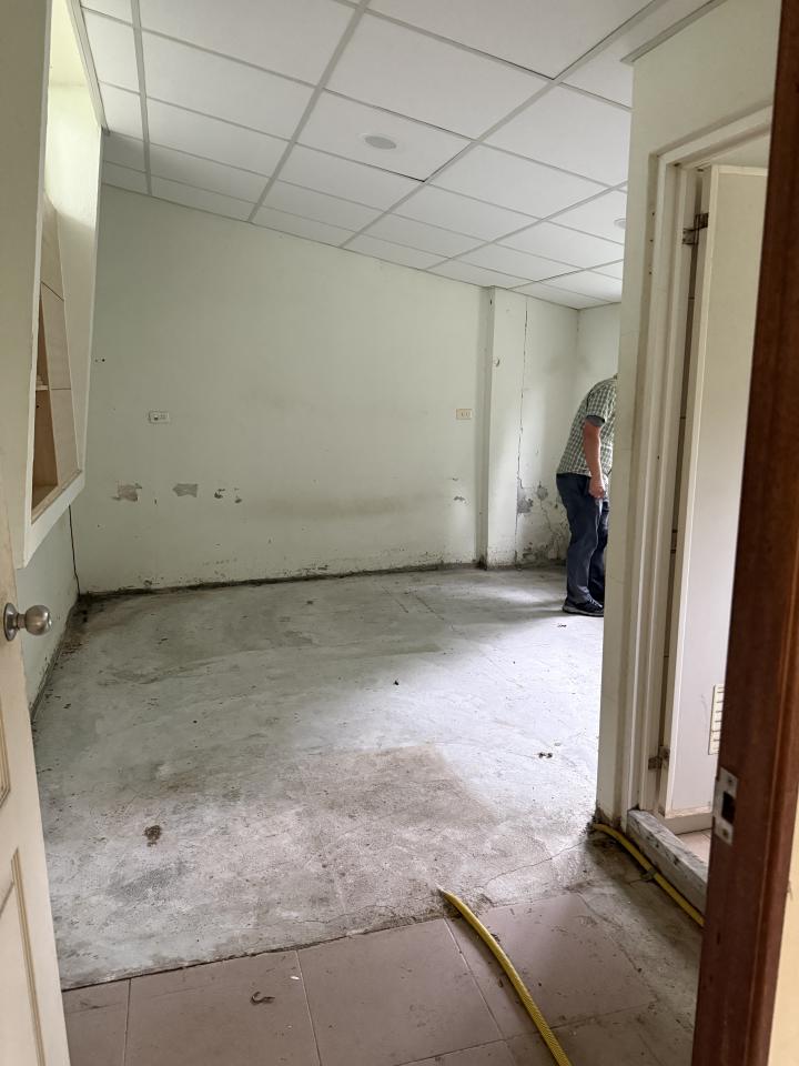 室內設計案件圖片 室內設計案件圖片