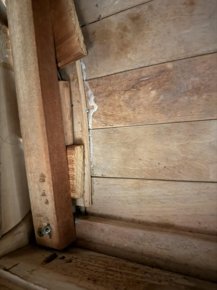 家具維修案件圖片