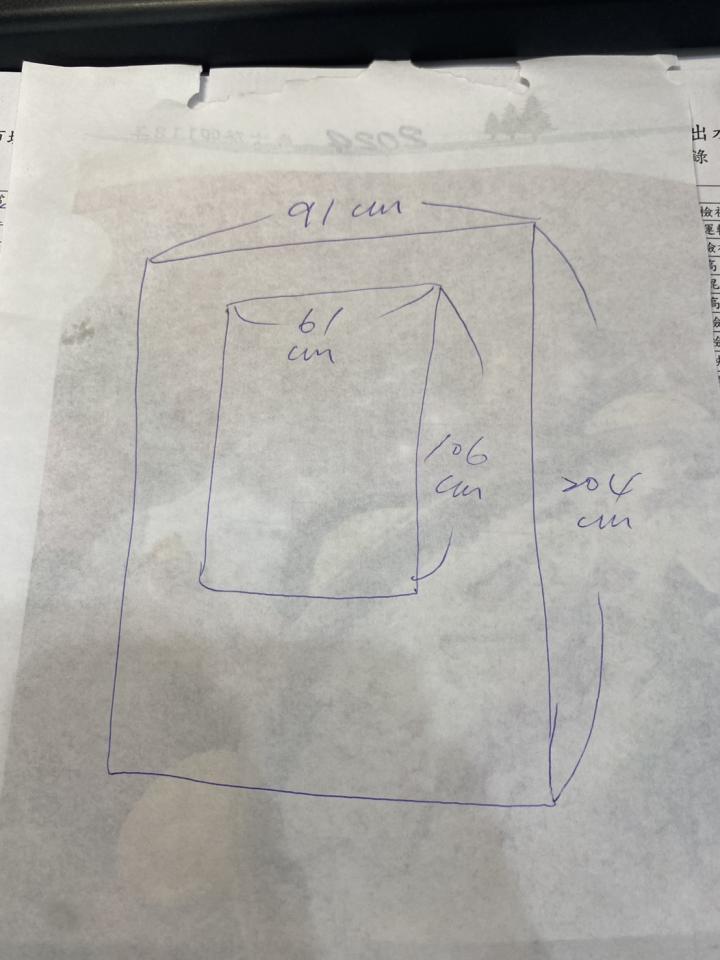 鐵工案件圖片 鐵工案件圖片